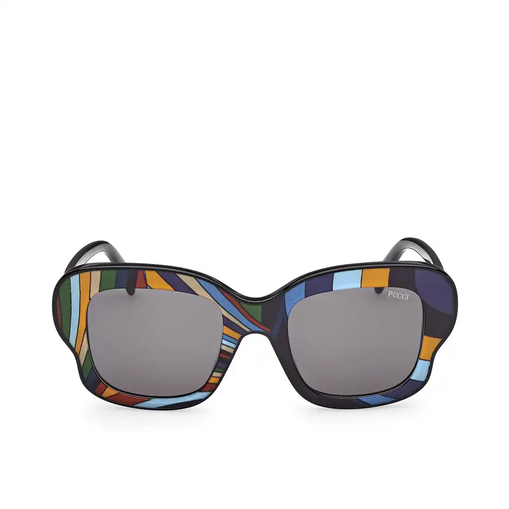 EP0220 99A 140 mm - Emilio Pucci - Comparador de precios