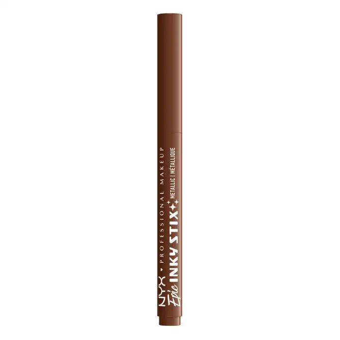 Epic Inky Stix Delineador de Ojos - NYX PROFESSIONAL MAKE UP - Comparador de precios
