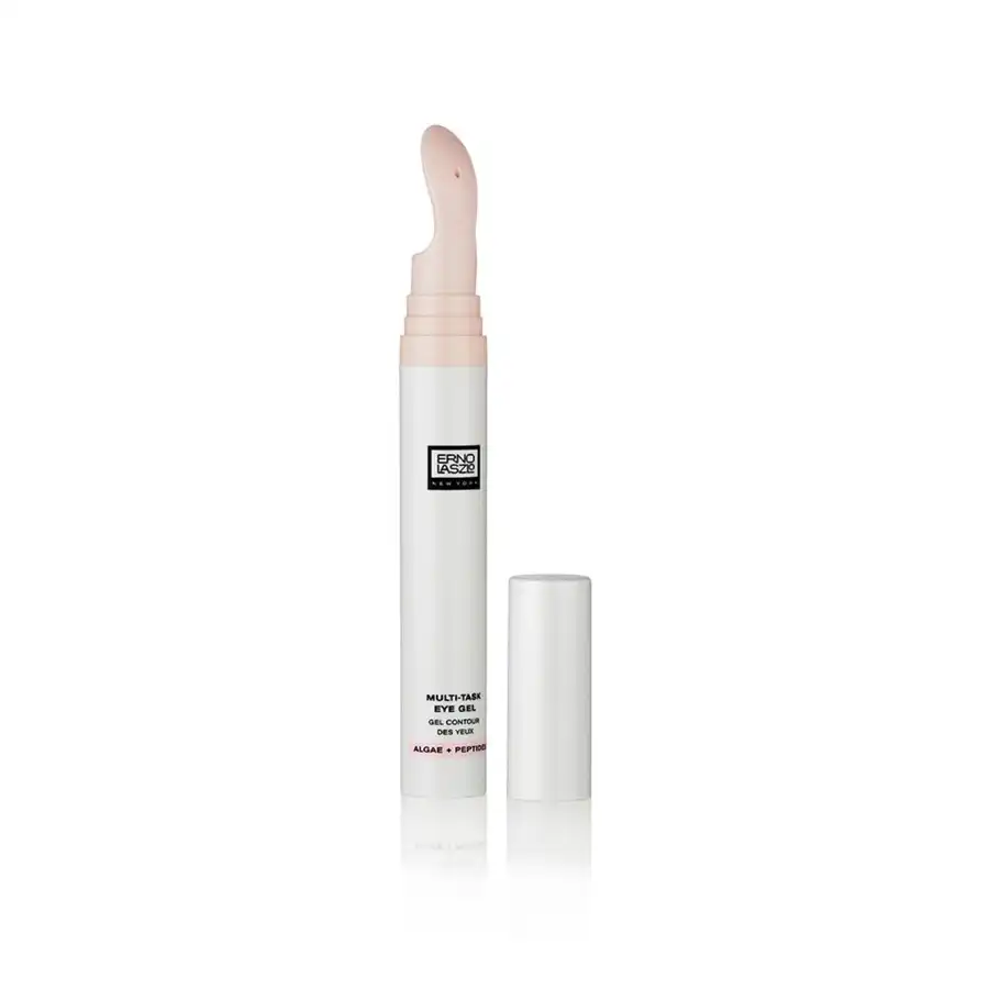 Erno Laszlo   15.0 ml - Erno Laszlo - Comparador de precios
