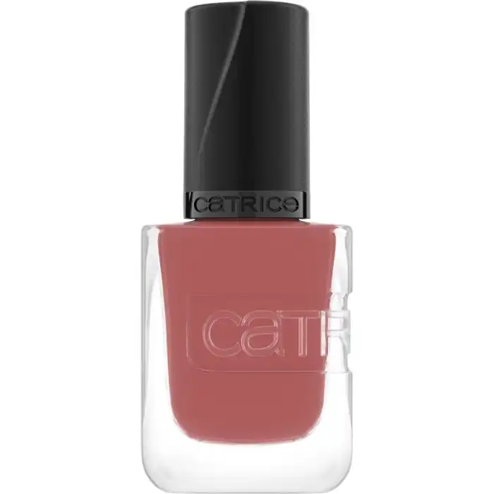 Esmalte de Uñas Gel Affair  Catrice - CATRICE - Comparador de precios