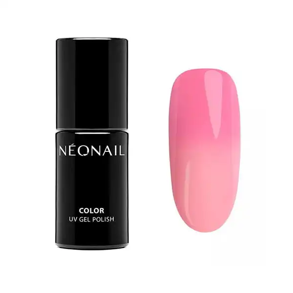 Esmalte Semipermanente PINKA PLAY - Neonail - Comparador de precios