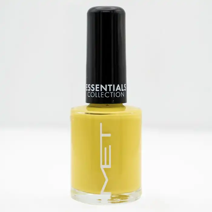 Essentials Collection Esmalte de Uñas - Met - Comparador de precios