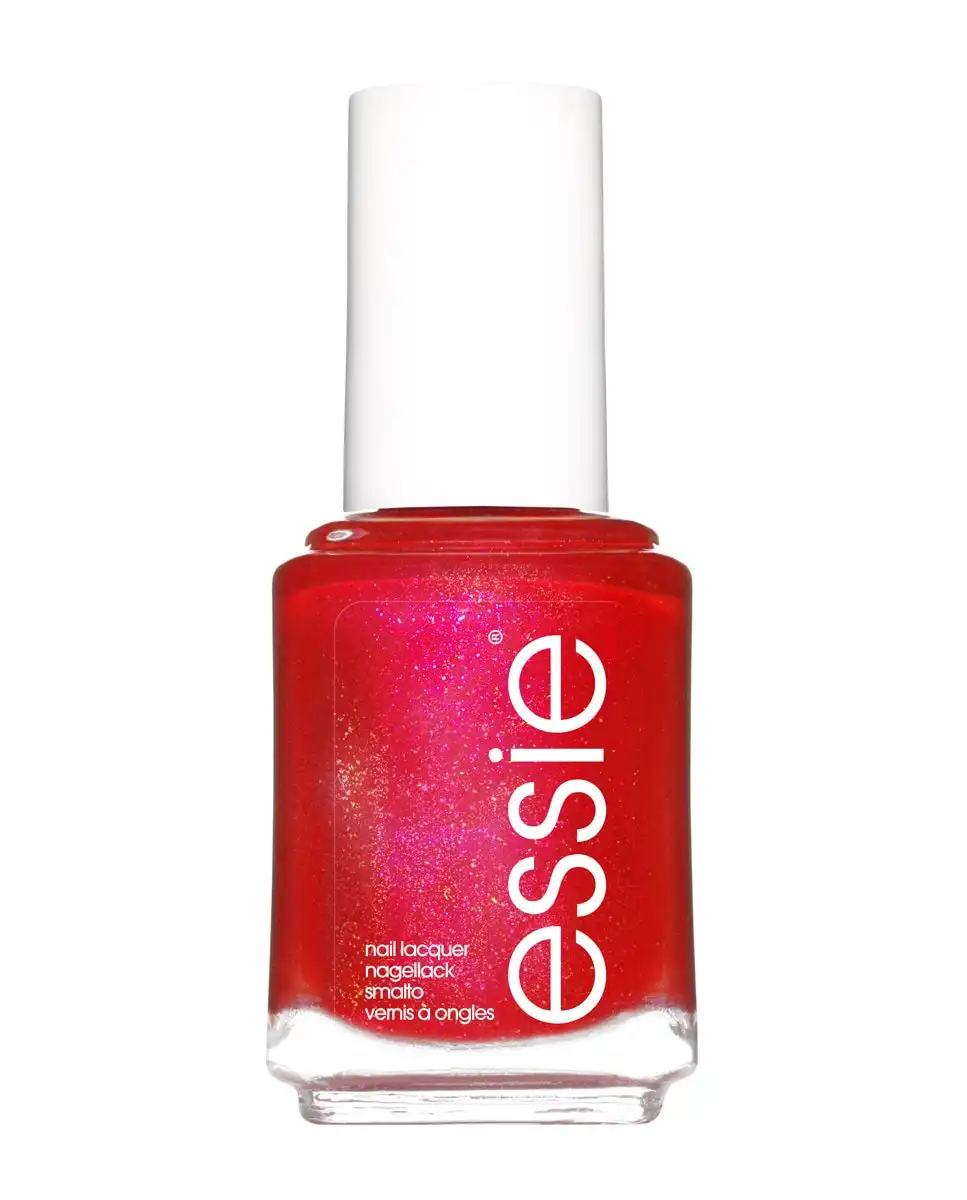 Essie - Esmalte De Uñas - Essie - Comparador de precios