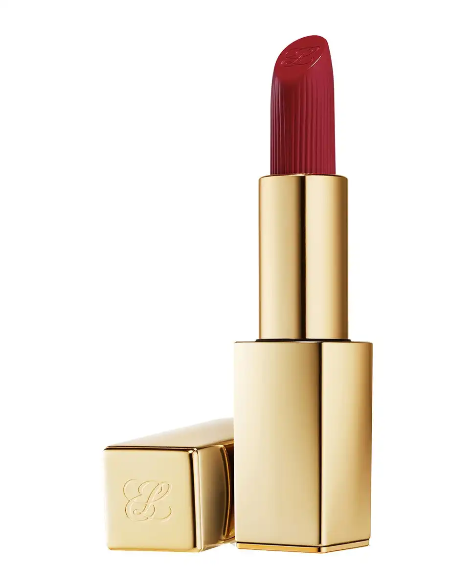 Estée Lauder - Barra De Labios Cremosa Pure Color - Estée Lauder - Comparador de precios