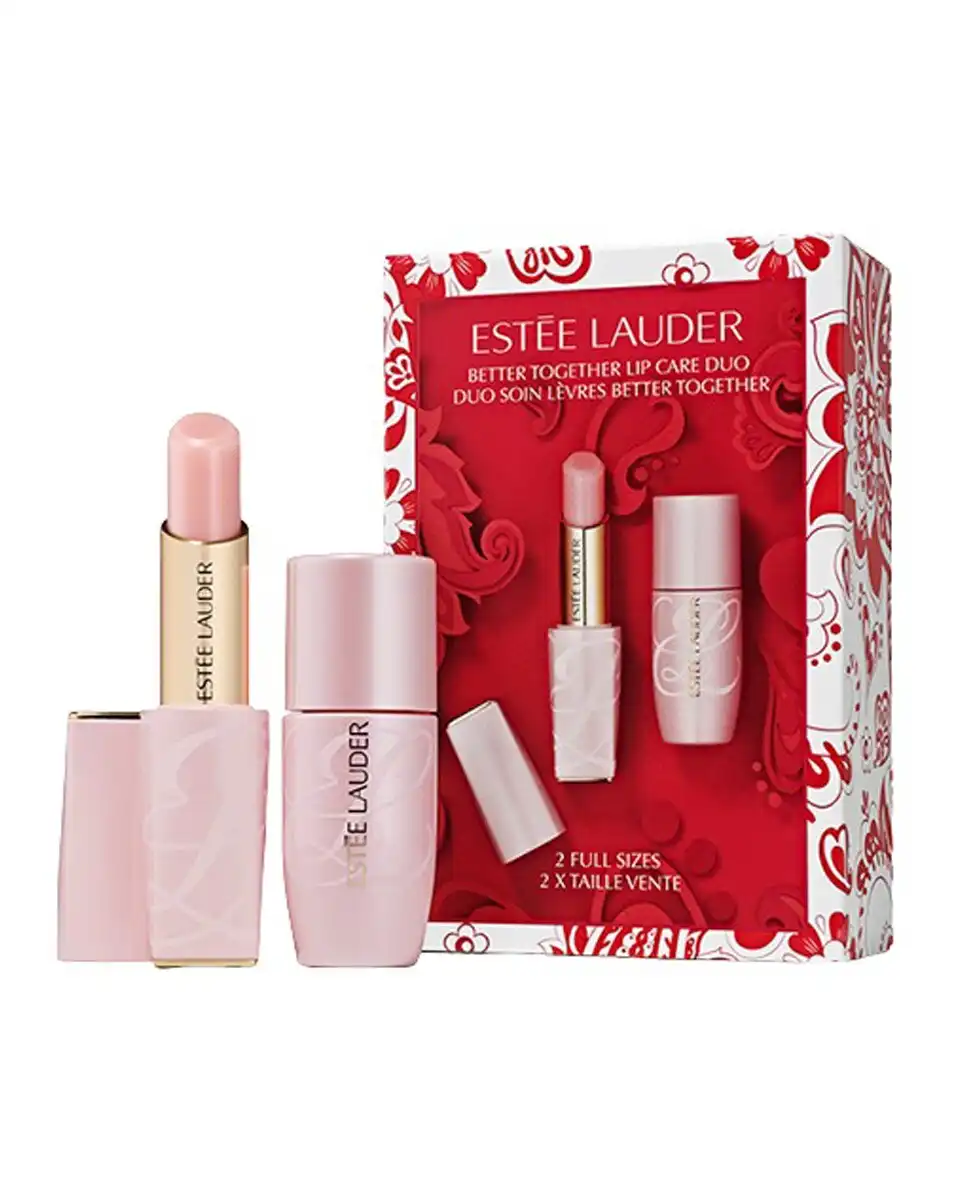 Estée Lauder - Estuche de regalo Maquillaje Better Together Estée Lauder. - Estée Lauder - Comparador de precios