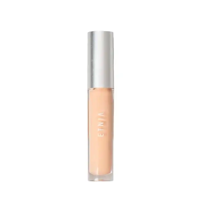 Etnia - Corrector líquido Cover Up - 3 - Etnia - Comparador de precios