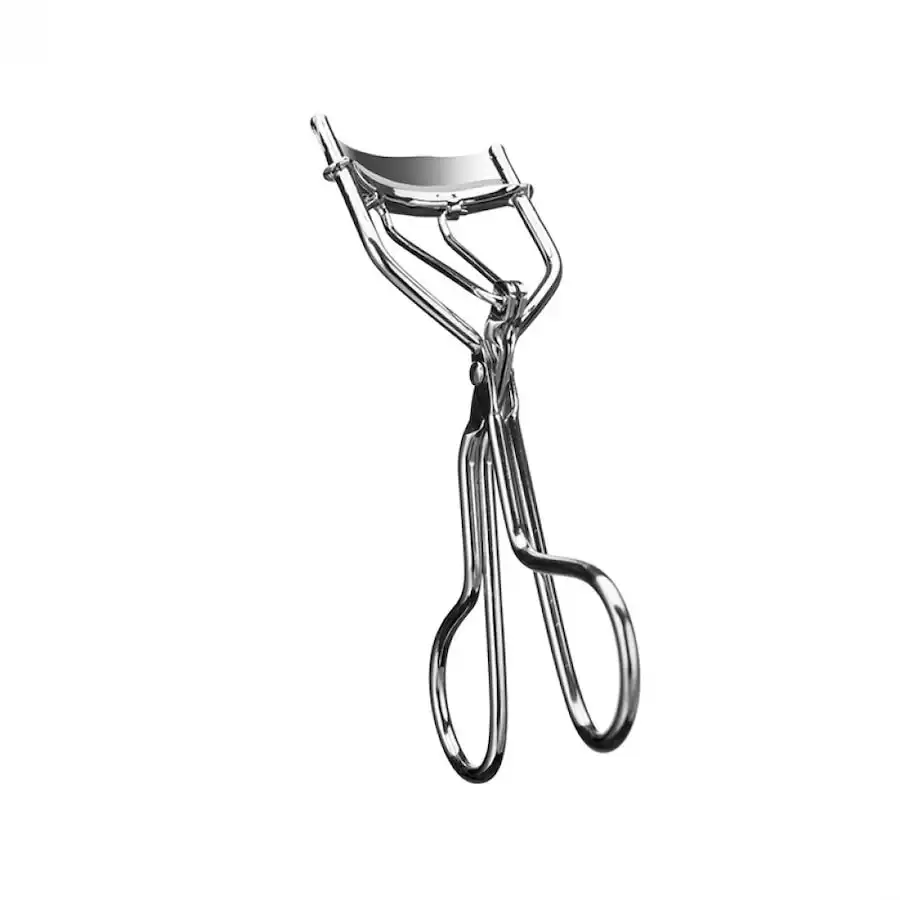 Eurostil Rizapestañas/ Eyelash Curler 1 UN 1.0 pieces - Eurostil - Comparador de precios