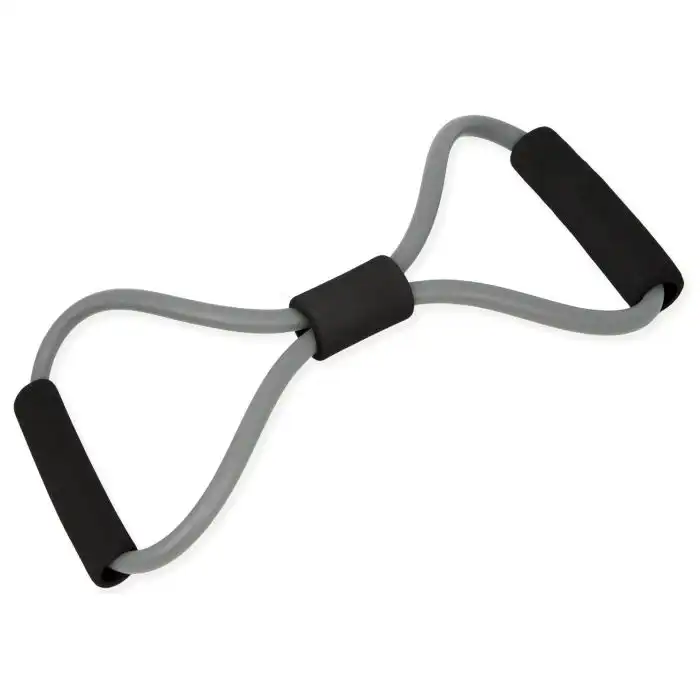 Expansor Fitness - MOI* - Comparador de precios