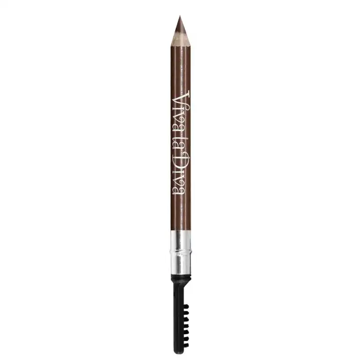 Eyebrow Pencil Lápiz para Cejas - Viva la Diva - Comparador de precios
