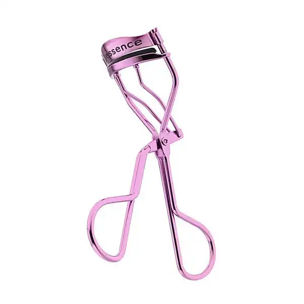 Eyelash Curler - ESSENCE - Comparador de precios