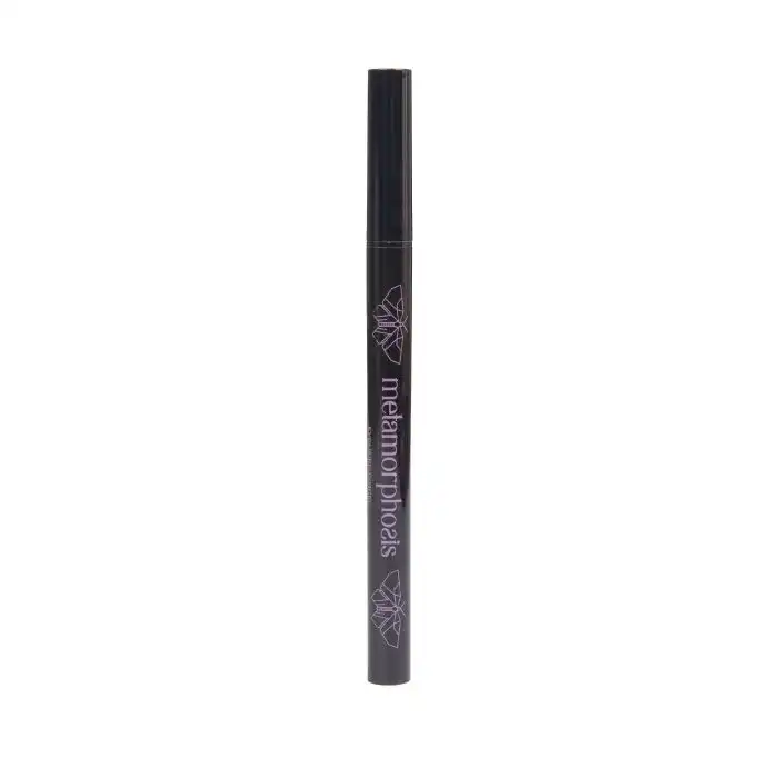 Eyeliner Pincel 0.6 ml  Metamorphosis - OSIS - Comparador de precios