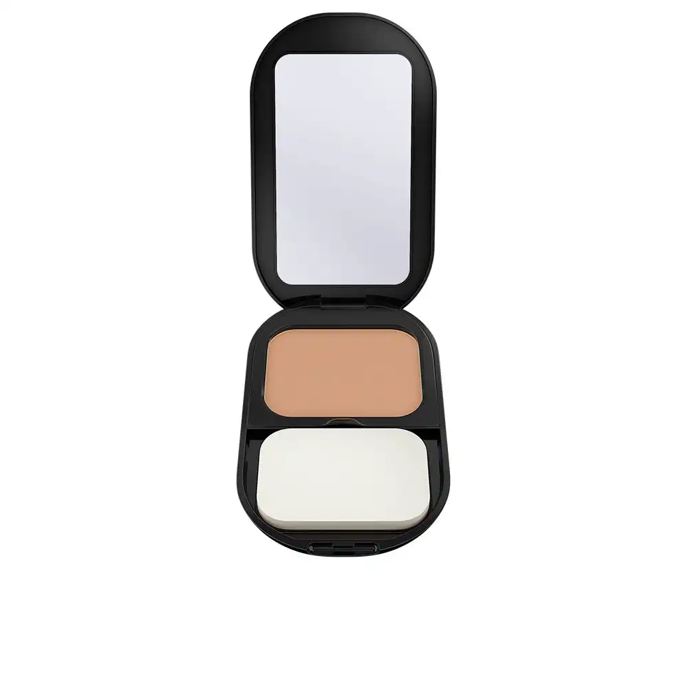 Facefinity Compact base de maquillaje recargable SPF20 #040-creamy ivory - Max Factor - Comparador de precios