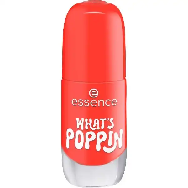 Fairy Floss 18 - ESSENCE - Comparador de precios