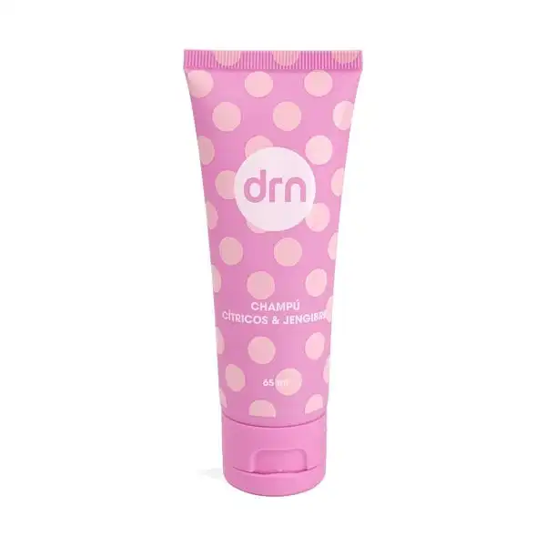 Fantasy Cítricos&Jengibre - DRN - Comparador de precios