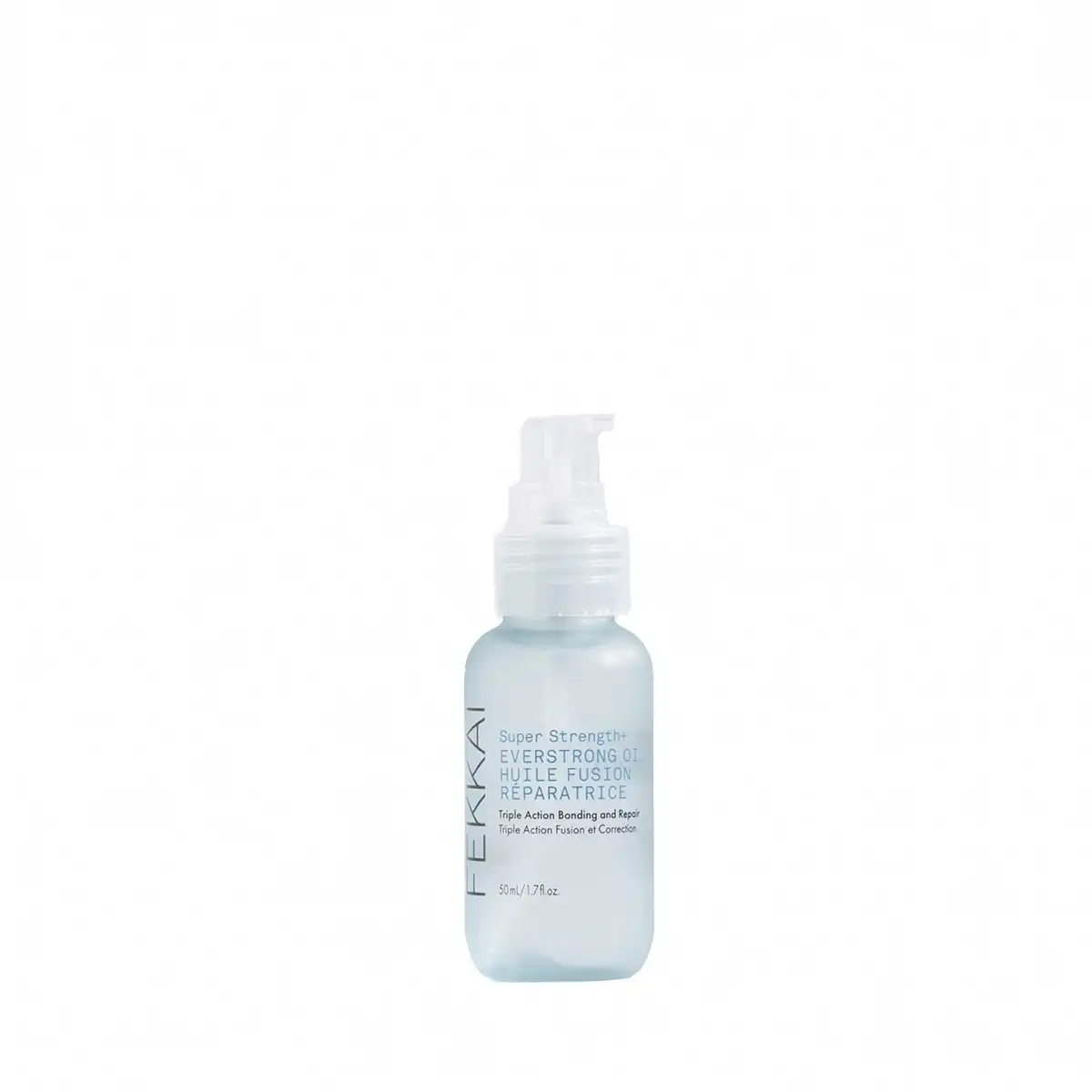 FEKKAI - Super Strength Everstrong Bonding Oil Sérums y aceites capilares 50 ml female - Fekkai - Comparador de precios