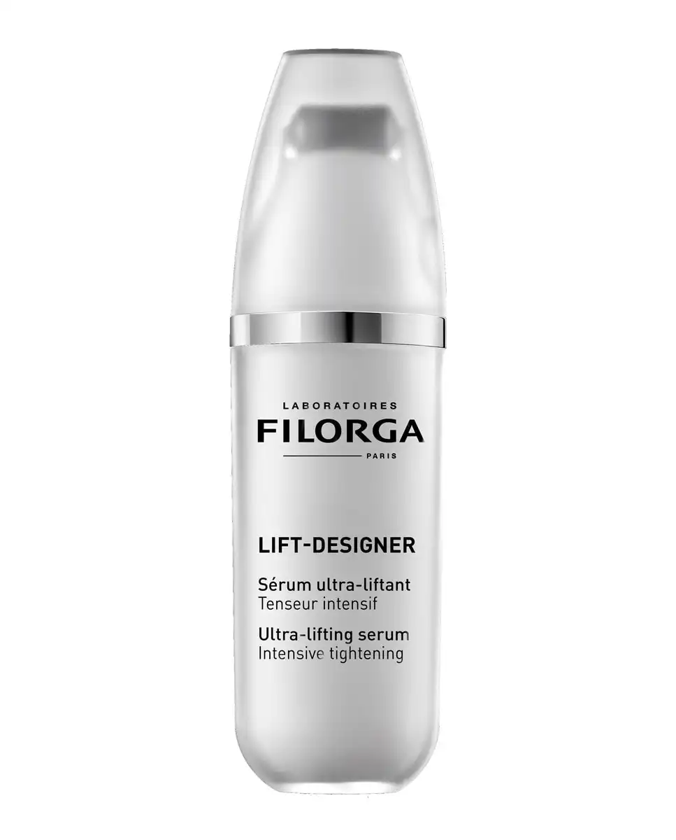 Filorga - Sérum Ultra-Lifting Lift-Designer - Filorga - Comparador de precios