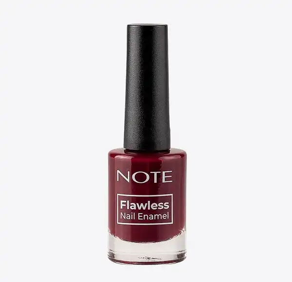 Flawless Nail Enamel 11 - NOTE COSMETIQUE - Comparador de precios