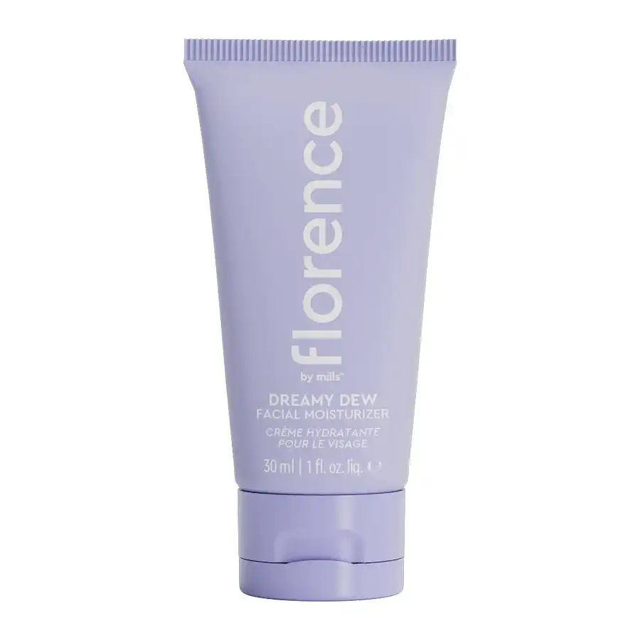 Florence By Mills - Loción Dreamy Dew Moisturizer Cremas faciales 30 ml unisex - Florence by Mills - Comparador de precios