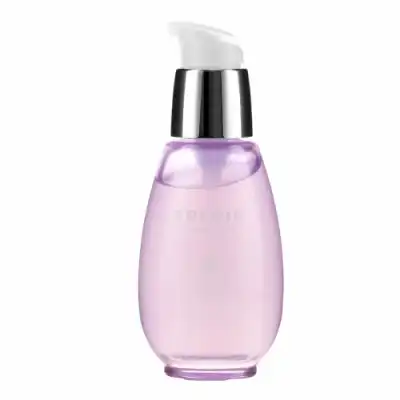 Frudia Blueberry Hydrating Serum, 50 ml - Frudia - Comparador de precios