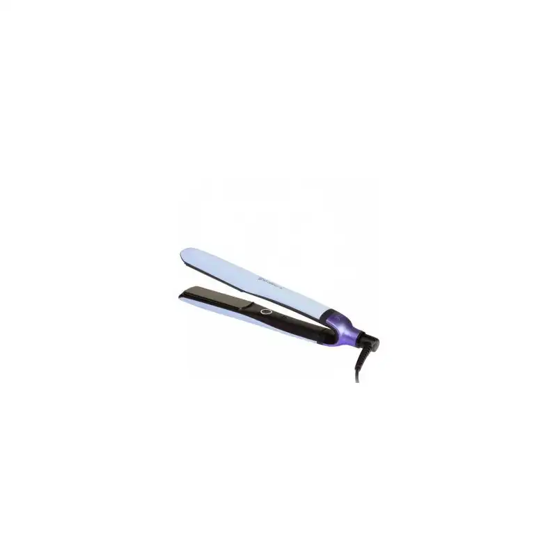 Ghd platinium professional smart styler colecction pastel blue - GHD - Comparador de precios