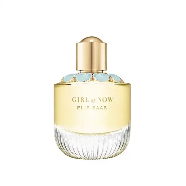 Girl Of Now 50Ml - Elie Saab - Comparador de precios