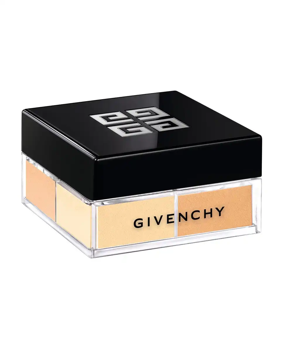 Givenchy - Polvo Suelto Prisme Libre 24 4X2 Givenchy. - Givenchy - Comparador de precios