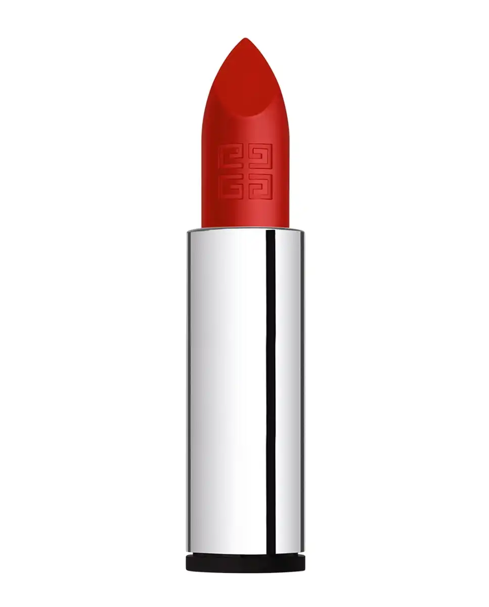 Givenchy - Recarga Barra De Labios Le Rouge Sheer Velvet - Givenchy - Comparador de precios