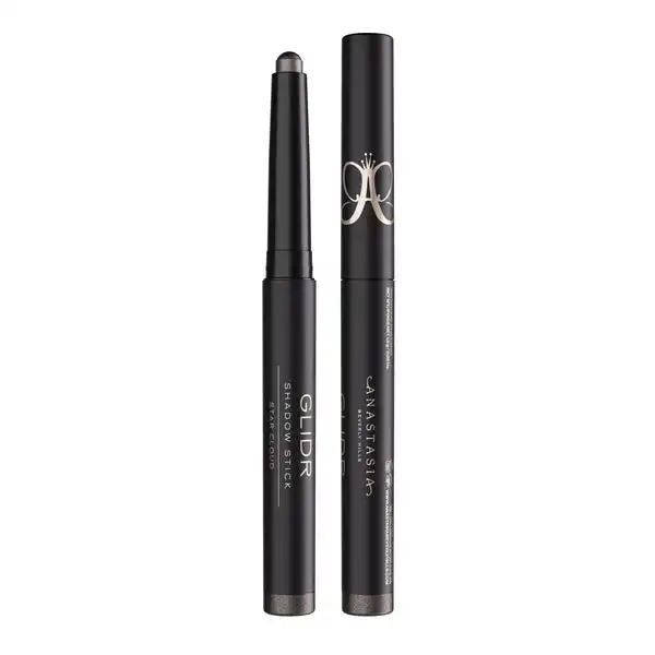 Glidr Shadow Stick STARCLOUD - Anastasia Beverly Hills - Comparador de precios