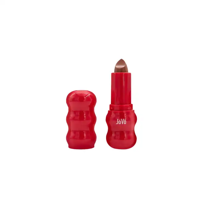 Glow Lipstick  JÖVŐ  Barras de labios - Jovo - Comparador de precios