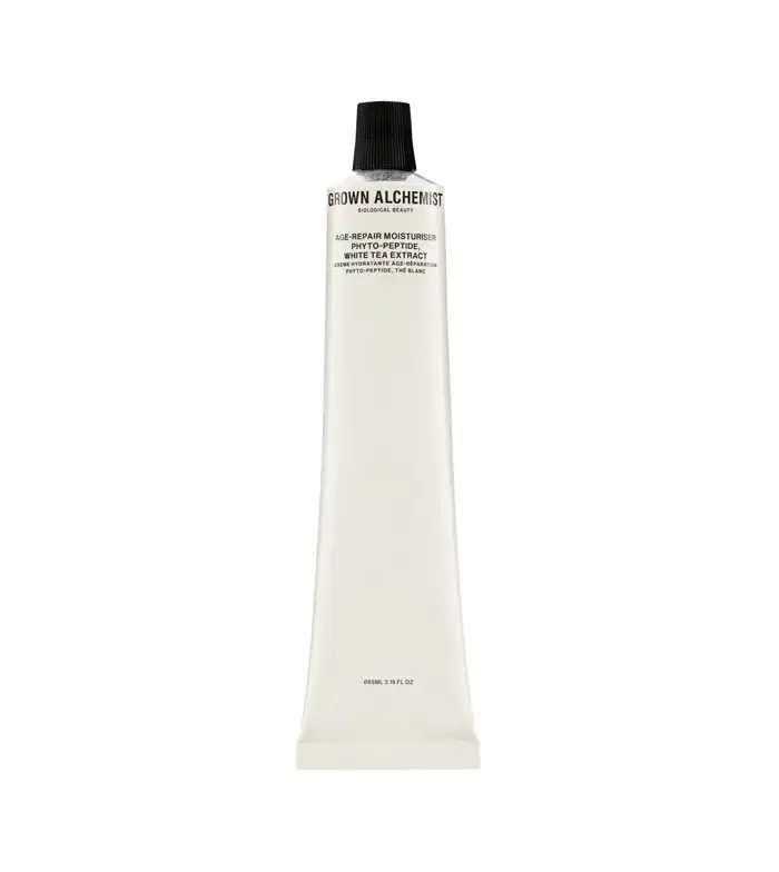 Grown Alchemist - Crema Antiedad 60 Ml - Grown Alchemist - Comparador de precios