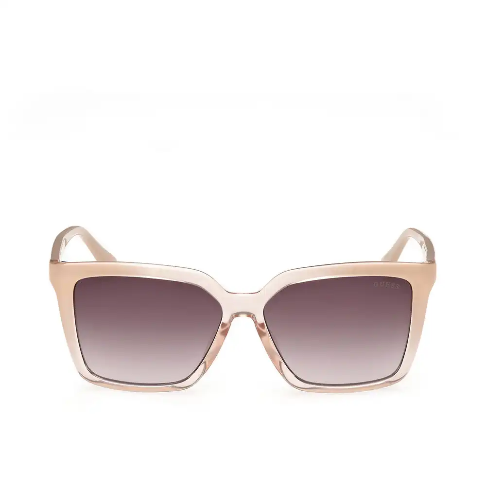 GU00099 25F 55 mm - Guess - Comparador de precios