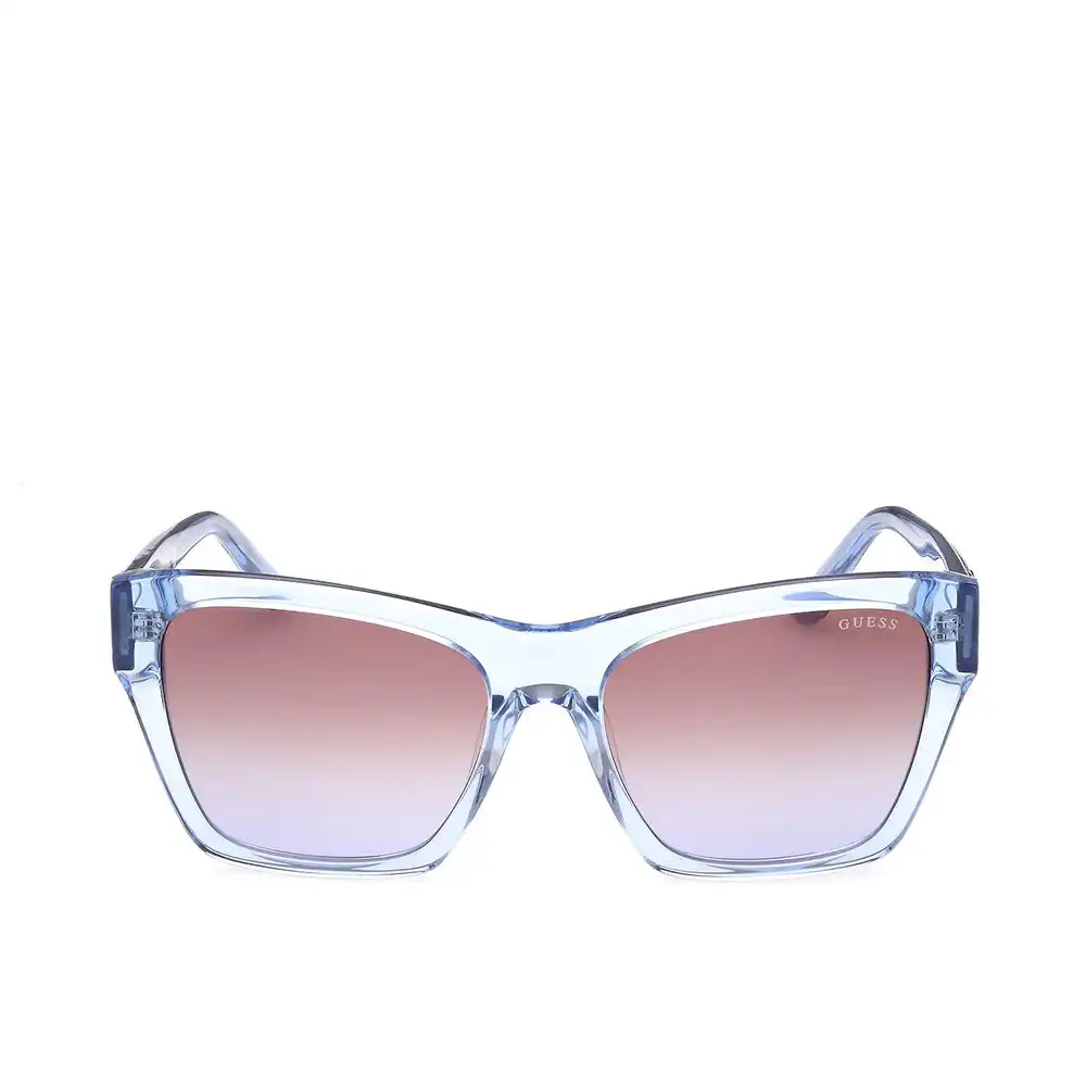 GU00113 84F 55 mm - Guess - Comparador de precios