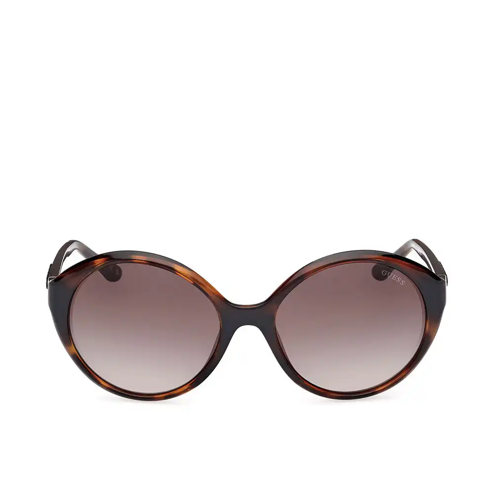 GU00155 52F 135 mm - Guess - Comparador de precios