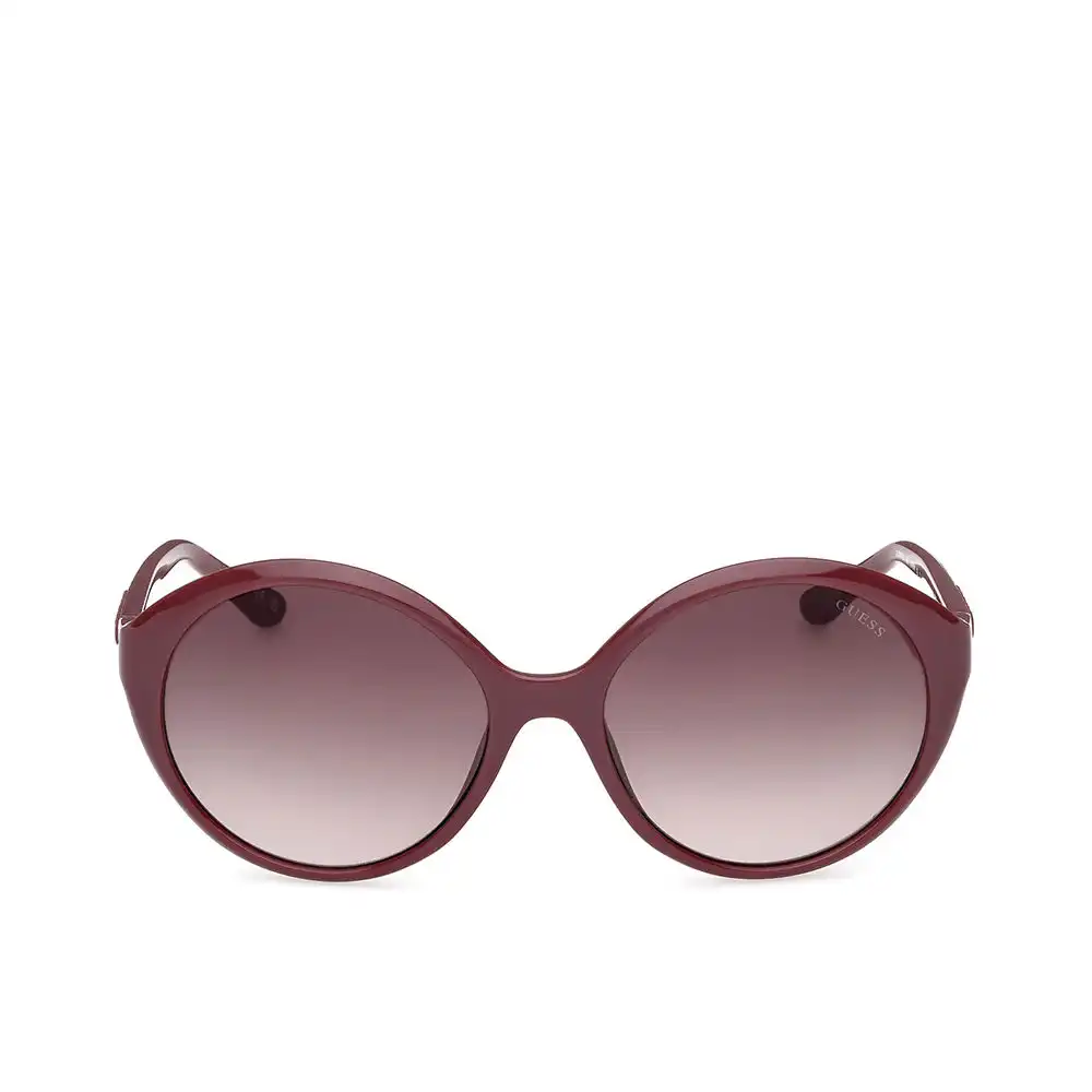 GU00155 69F 135 mm - Guess - Comparador de precios