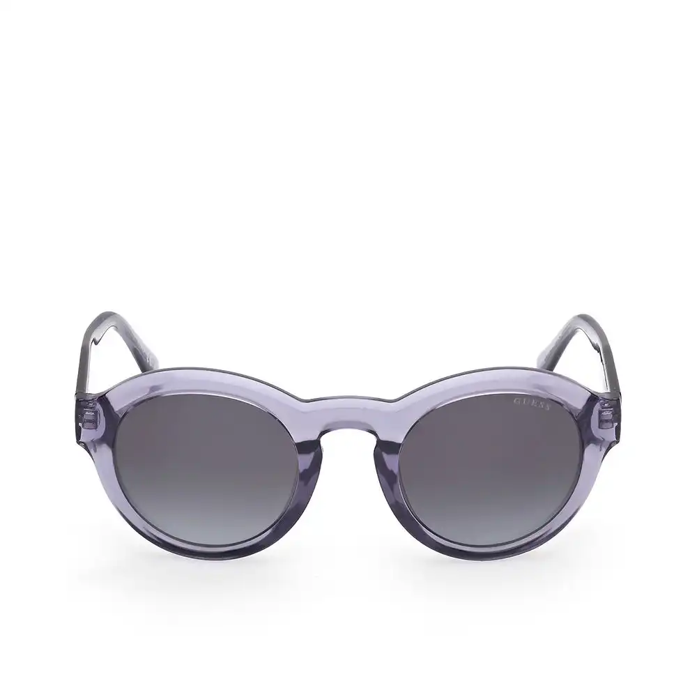 GU00205 81B 145 mm - Guess - Comparador de precios