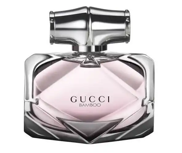 Gucci Bamboo Eau de Parfum - Gucci - Comparador de precios