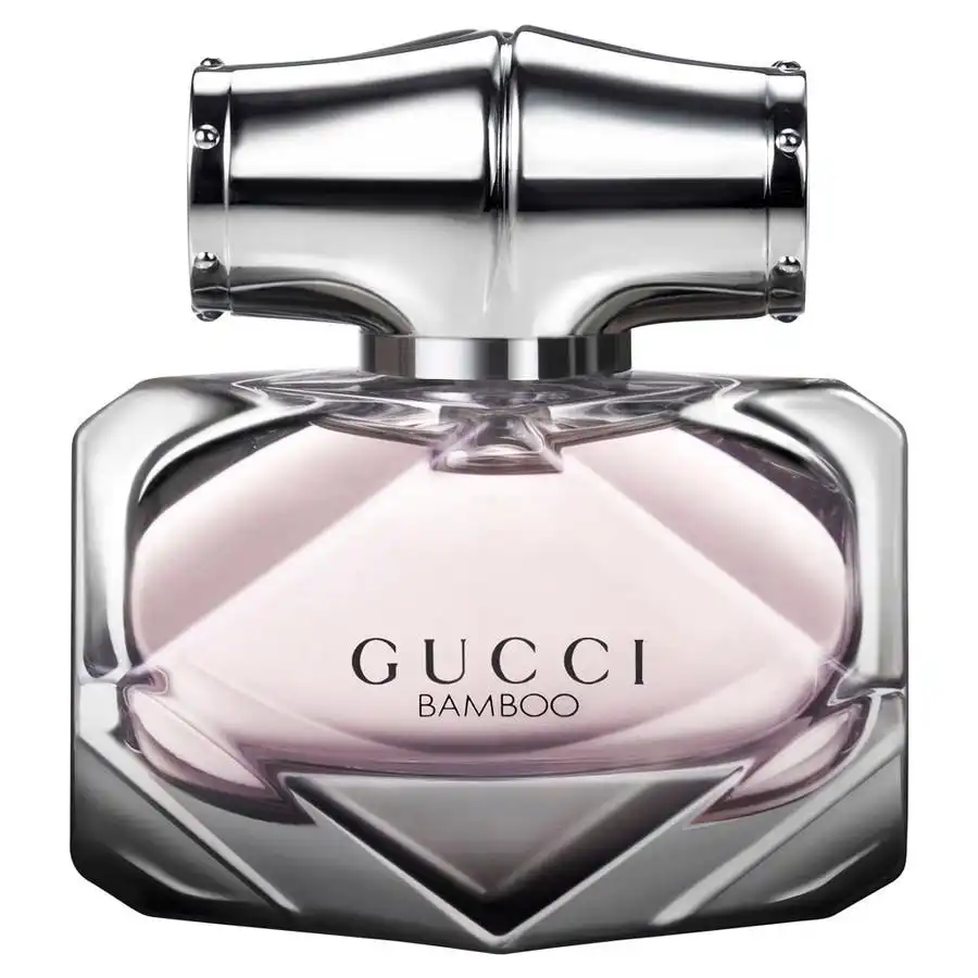 Gucci - Gucci Bamboo Perfumes 30 ml female - Gucci - Comparador de precios