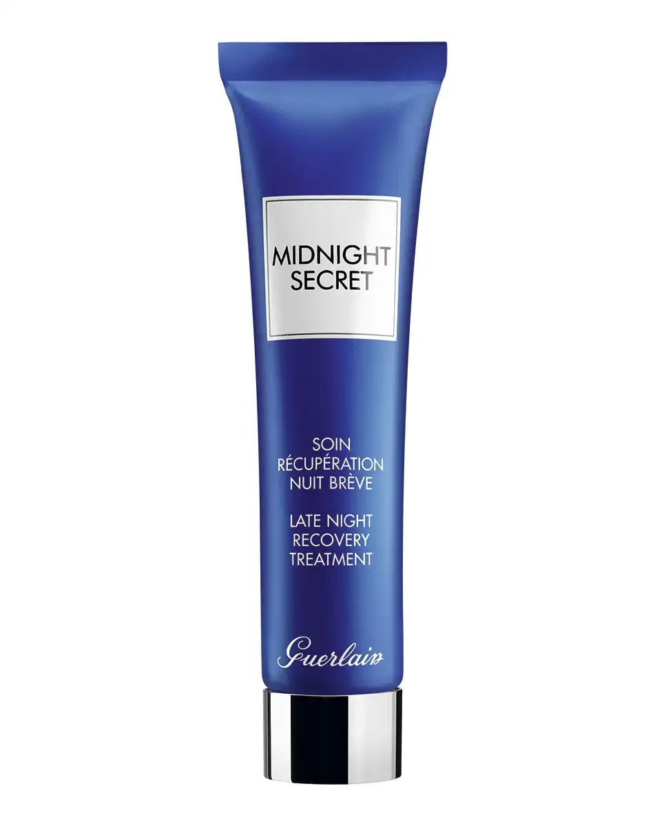 Guerlain - Tratamiento Instantáneo My Super Tips Midnight Secret - Guerlain - Comparador de precios