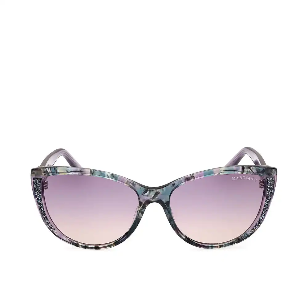 Guess By Marciano GM00011 83Z 58 mm - Guess - Comparador de precios