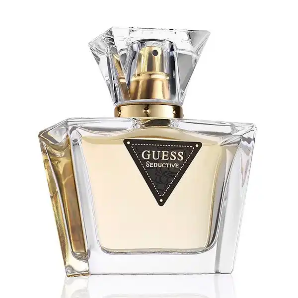 Guess Seductive - Guess - Comparador de precios