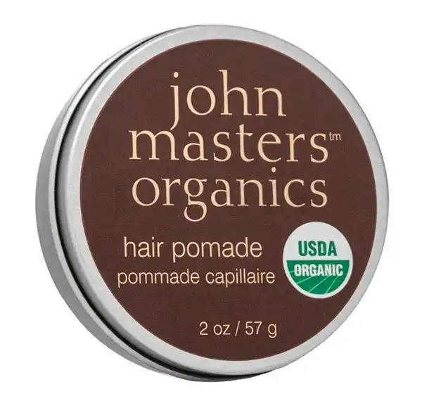 Hair Pomade - John Masters Organics - Comparador de precios