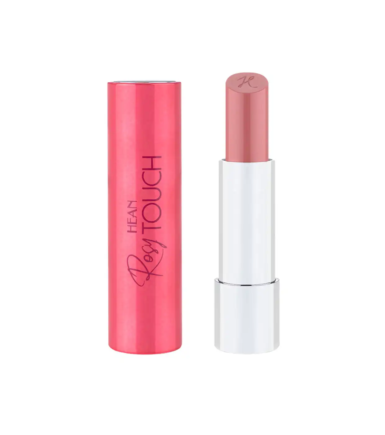 Hean - Barra de labios Tinted Lip Balm Rosy Touch - 75: Muse - Hean - Comparador de precios