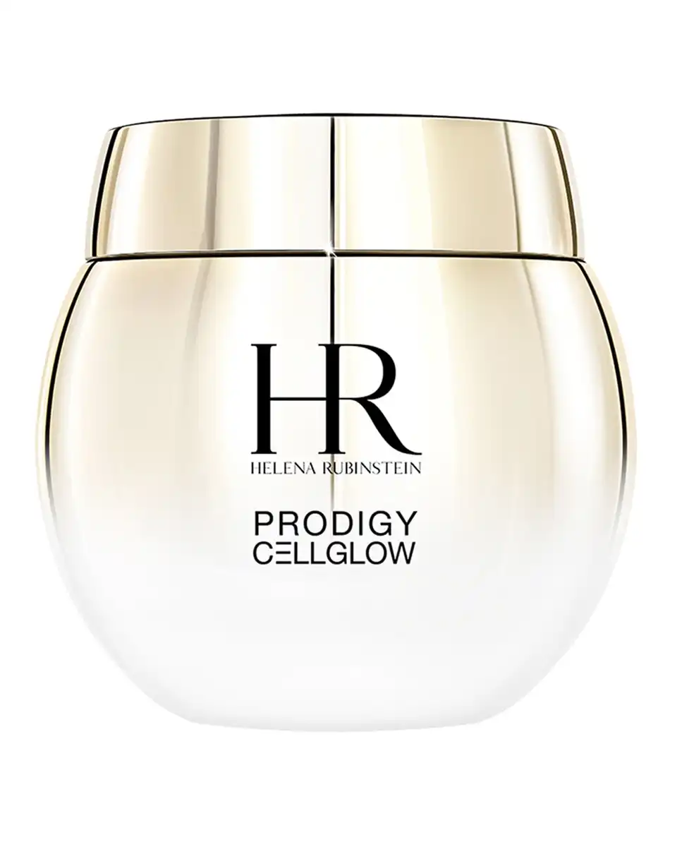 Helena Rubinstein - Tratamiento Iluminador De Ojos Prodigy Cellglow 15 Ml - Helena Rubinstein - Comparador de precios