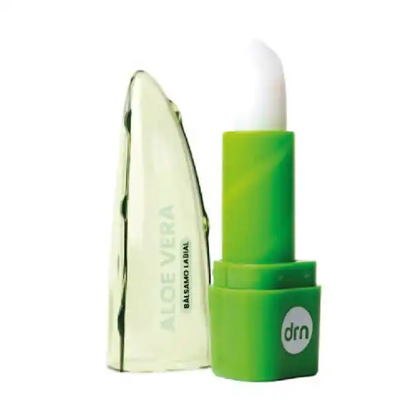 Hoja Aloe Vera - DRN - Comparador de precios
