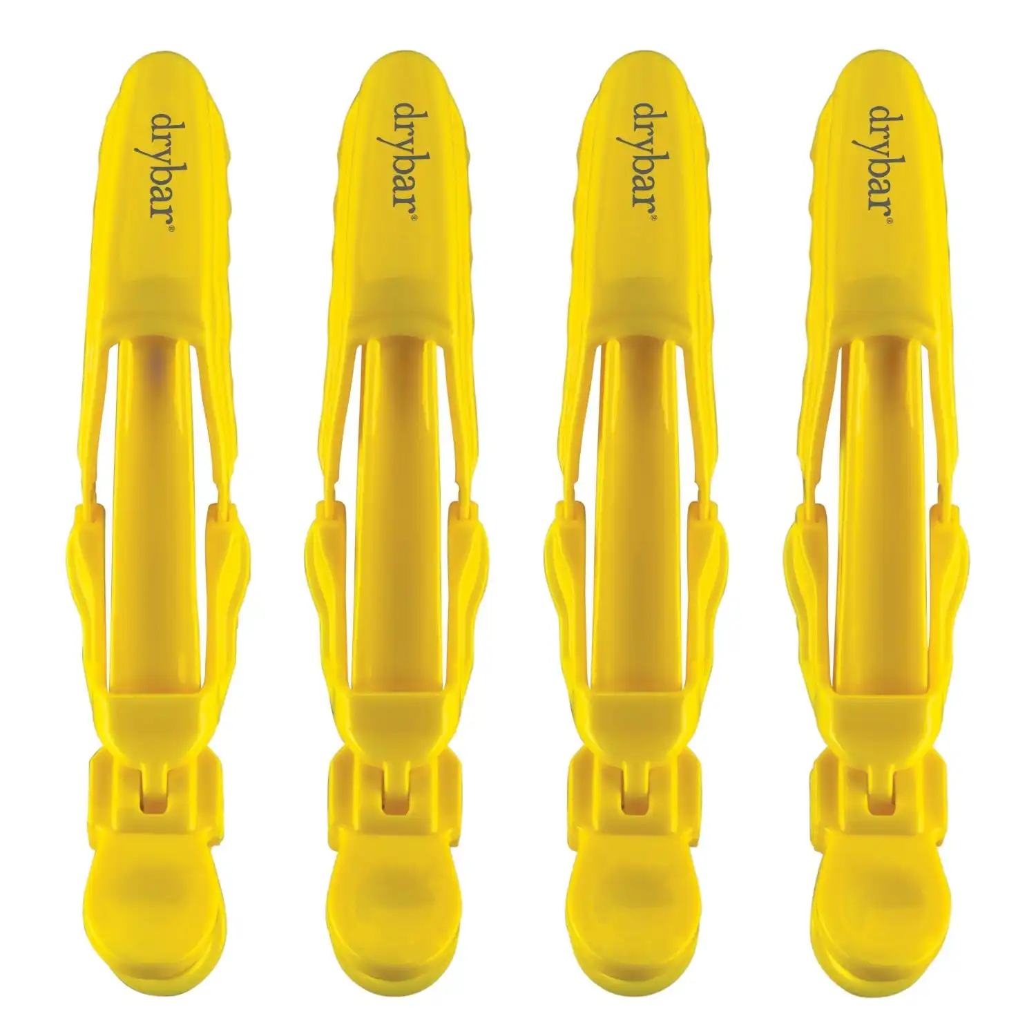 Hold Me Hair Clips Pinza cabello - Drybar - Comparador de precios