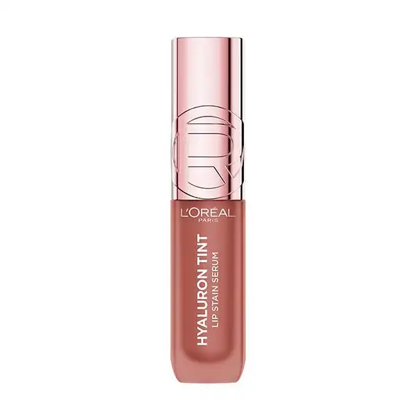Hyaluron Tint 485 Nude Espresso - Loreal Paris - Comparador de precios