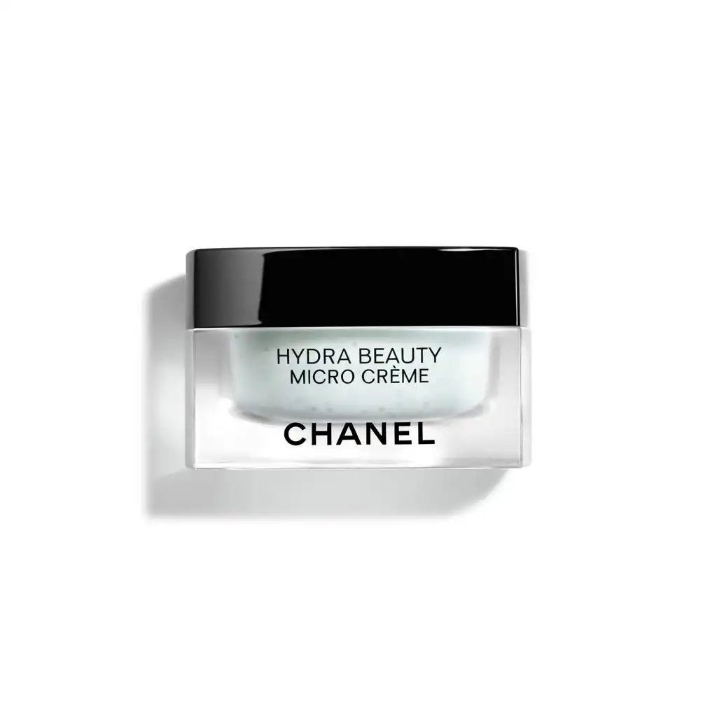 HYDRA BEAUTY MICRO CRÃME - Chanel - Comparador de precios