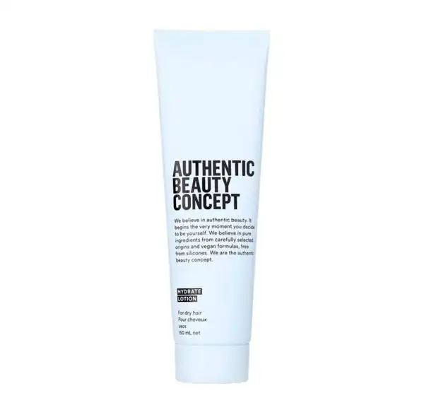 Hydrate - Authentic Beauty Concept - Comparador de precios