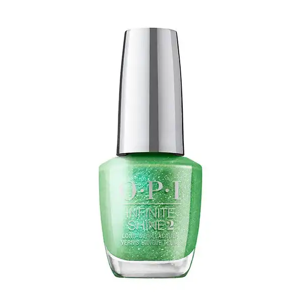 Infinite Shine Colección Zodiac Taurus-T Me Islh015 - OPI - Comparador de precios