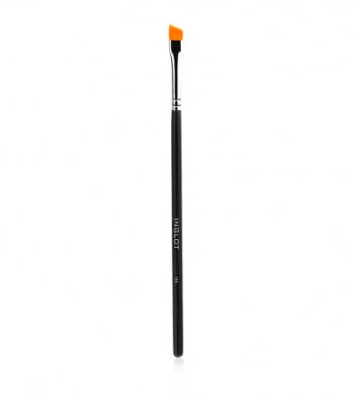 Inglot - Pincel delineador 31T - INGLOT - Comparador de precios